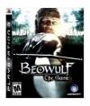 PS3 GAME - Beowulf The Game (MTX)